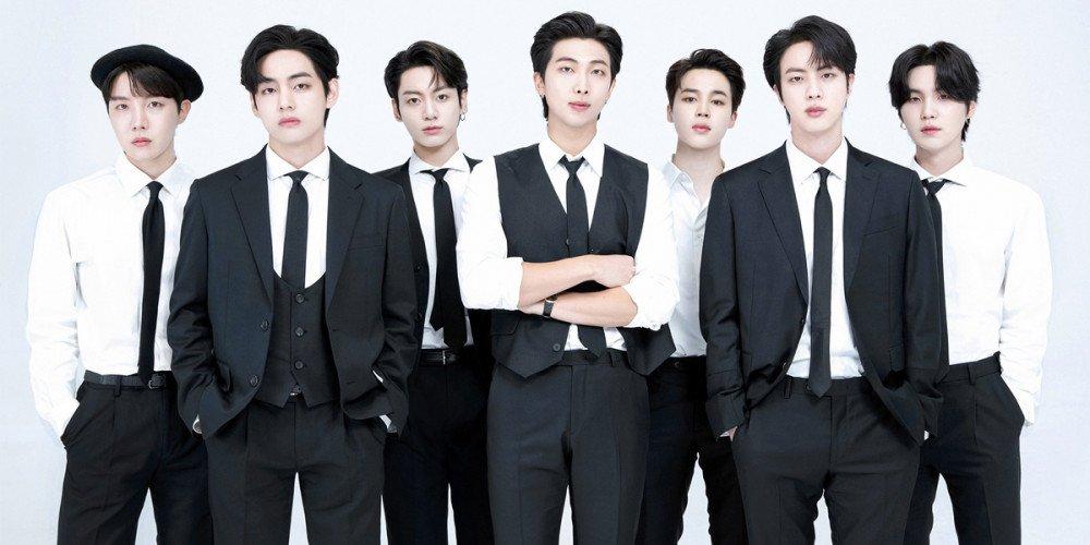 HYBE tuyên bố rõ về chi phí cho buổi hòa nhạc của BTS ở Busan-2