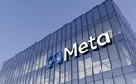 Meta lại bị phạt hàng trăm triệu USD tại Châu Âu-cover-img