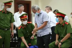 Luật sư đề nghị tuyên ông Nguyễn Thành Tài vô tội-img
