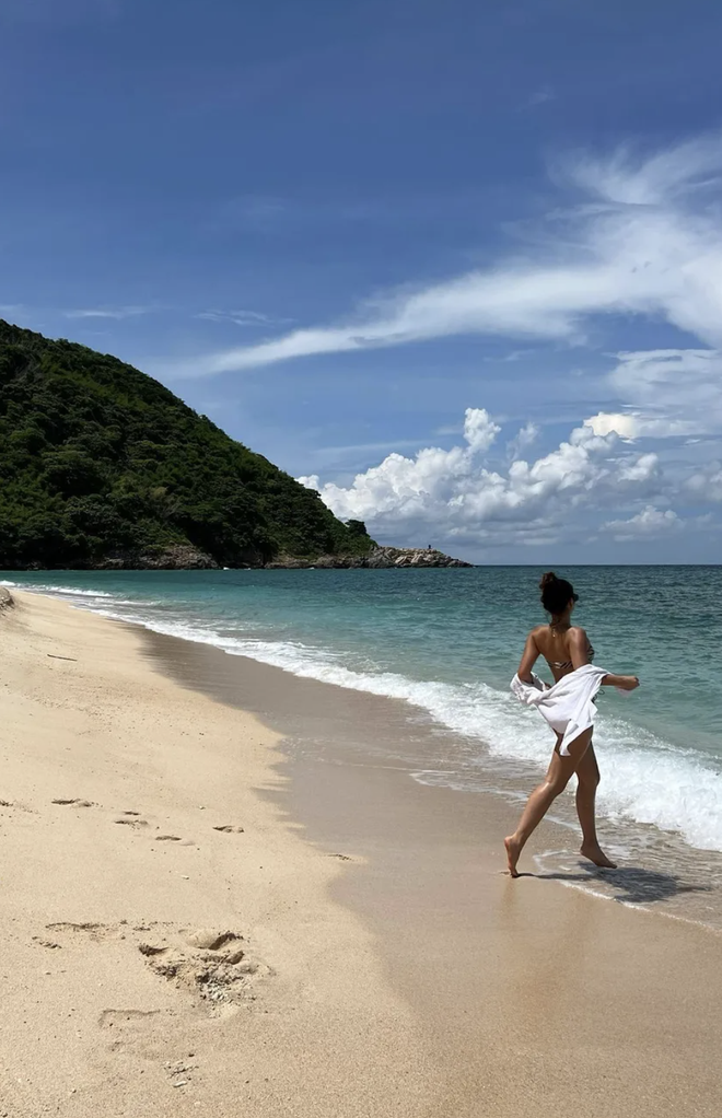 Đến Côn Đảo - một trong những hòn đảo đẹp nhất Việt Nam mà không đi bằng được những nơi này thì tiếc cả đời-4