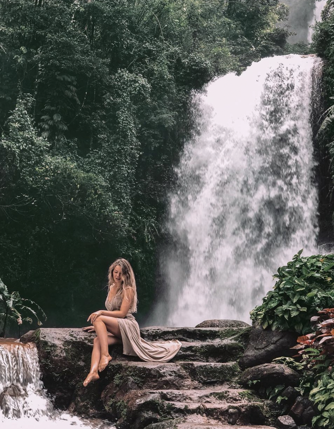 Những thác nước hùng vĩ của Việt Nam, có nơi được cả báo nước ngoài giới thiệu-11