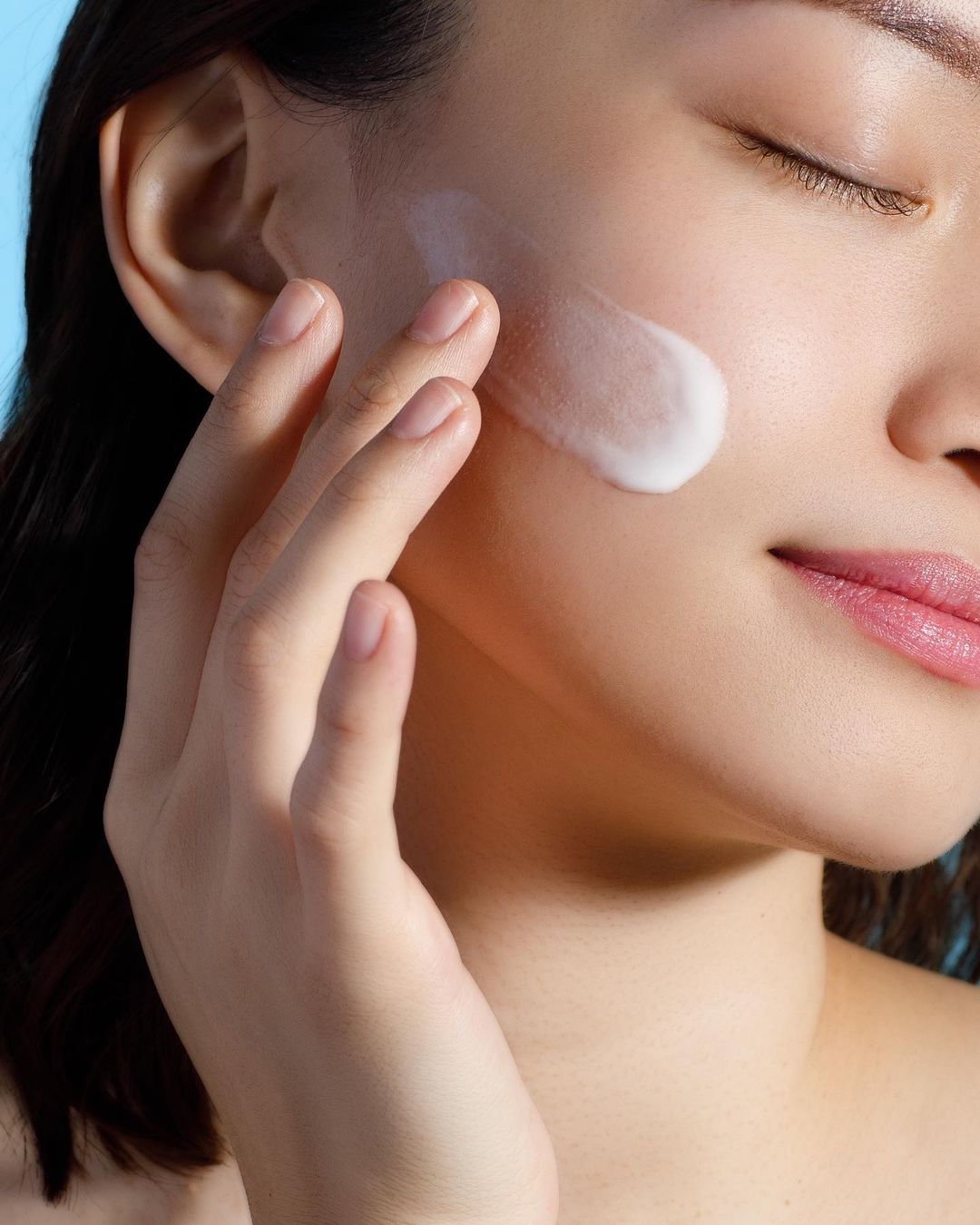 Gọi tên 7 nguyên nhân chính khiến da đổ dầu nhiều hơn và cách chăm sóc giúp da giảm nhờn, mịn sạch-2