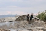 Đắk Nông: Cán bộ 'vi hành' qua tỉnh Đắk Lắk tìm biện pháp xử lý 'cát tặc'-cover-img