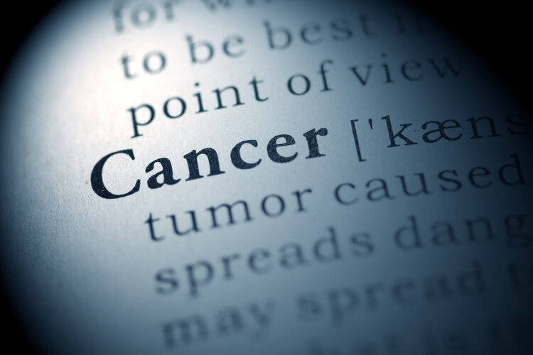 Người có tế bào ung thư trong cơ thể thường thấy 3 dấu hiệu xuất hiện vào ban đêm-1