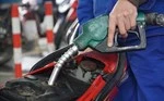 Giá xăng dầu hôm nay 5.10: Gần chạm mốc 90 USD/thùng, mức cao nhất 3 tuần-img