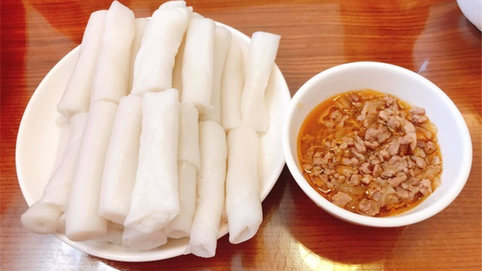5 đặc sản "cực phẩm" chỉ có ở Quảng Ninh, ăn xong vẫn thấy thòm thèm, có món nếu ăn nhầm sẽ rất nguy hiểm-1