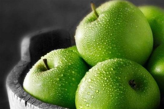 Từ giúp giảm cân đến hỗ trợ tim mạch tối ưu, loại trái cây bổ dưỡng này xứng đáng được ưu ái trong menu nhà bạn-4