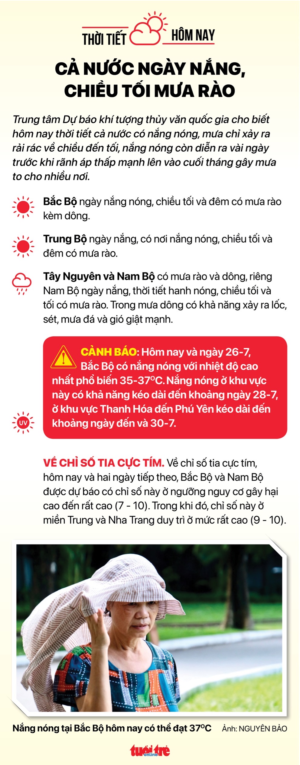 Tin sáng 25-7: Nhiều xe sang đã bán ở Việt Nam dính lỗi, phải triệu hồi; Đã có vắc xin đậu mùa khỉ-5