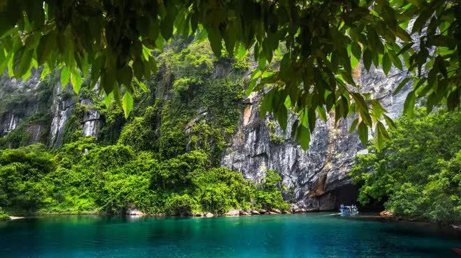 Chuyên trang du lịch nước ngoài: 8 nơi đẹp nhất Việt Nam, không đến thăm thì quá phí!-7