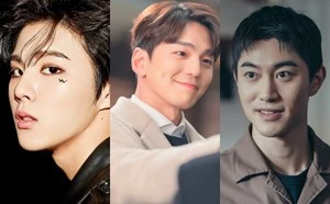 Ba diễn viên Hàn Quốc được kỳ vọng bứt phá-cover-img