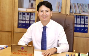 Bộ Tư pháp tổ chức Hội nghị tập huấn kỹ năng phổ biến, giáo dục pháp luật tại Khánh Hòa-4