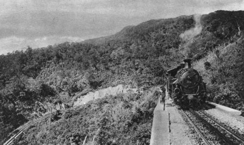 Điều ít biết về tuyến đường sắt leo núi nối Phan Rang - Đà Lạt-3