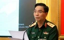 Chân dung tân Phó Tổng Tham mưu trưởng QĐND Việt Nam Nguyễn Doãn Anh-cover-img