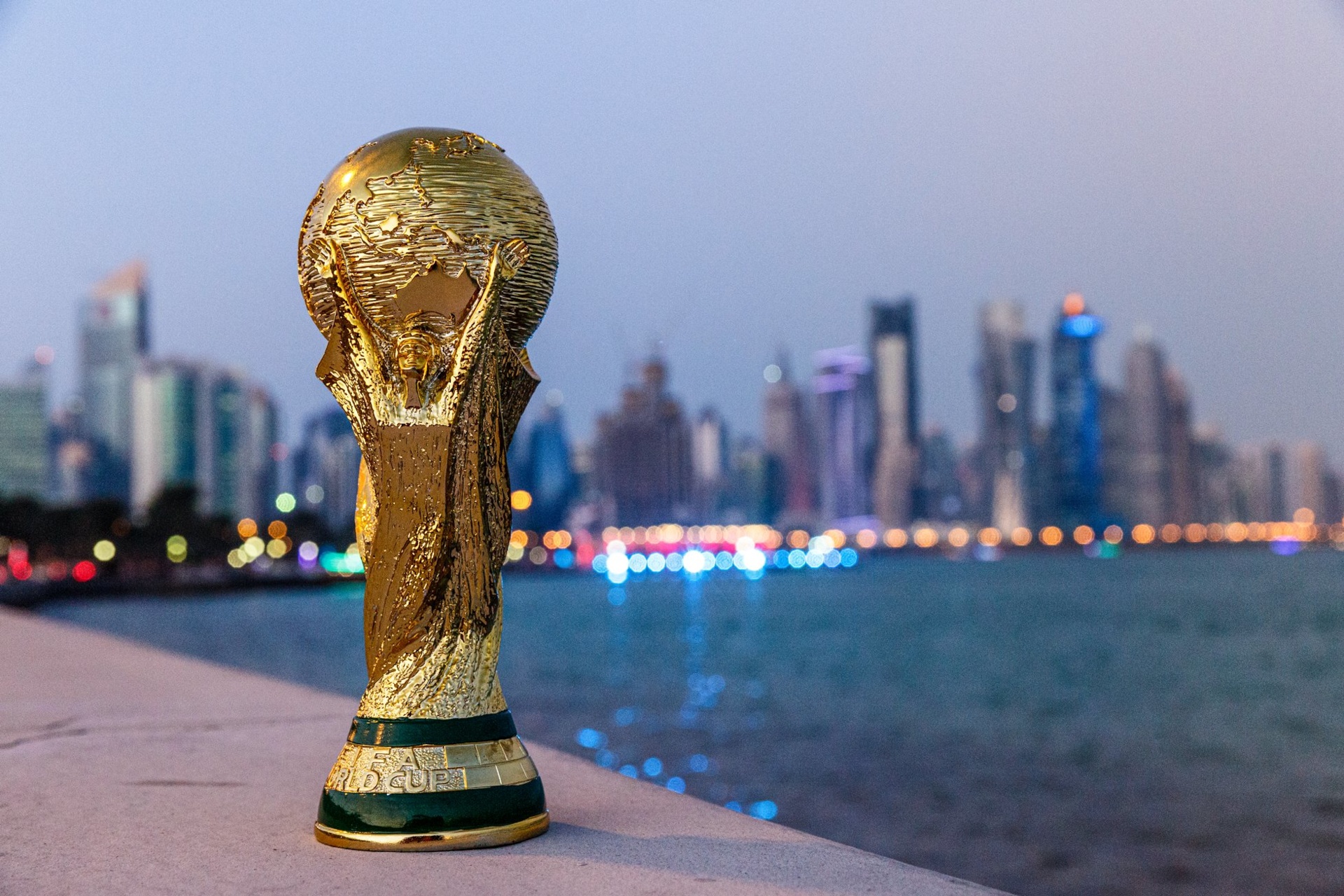 Tour xem World Cup giá tới 600 triệu đồng-2