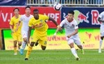 Link xem trực tiếp Hải Phòng FC vs Hoàng Anh Gia Lai vòng 17 V.League 2022-cover-img