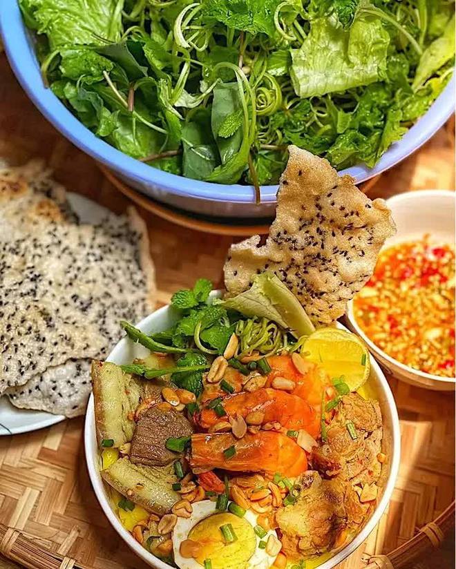 Việt Nam có 8 món ăn được báo nước ngoài khen ngợi: Toàn đặc sản đến khách Tây phải “nghiện”-19