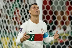 Ronaldo "tỏa sáng" với pha kiến tạo giúp Hàn Quốc ngược dòng chiến thắng-img