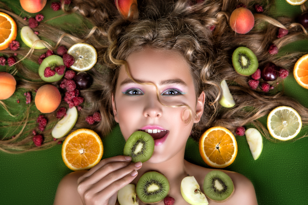 Ăn trái cây sau bữa ăn, tốt hay có hại cho sức khỏe?-2