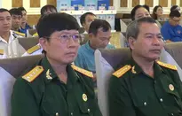 Phối hợp tuyên truyền biển, đảo và Luật Cảnh sát biển Việt Nam-cover-img