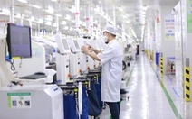 Samsung cam kết liên tục tăng đầu tư tại Việt Nam-cover-img