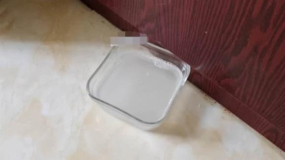 Pha loãng một ít đường trắng cùng bột giặt, phương pháp loại bỏ hoàn toàn muỗi, gián giúp gia đình tiết kiệm khối tiền tại nhà-4
