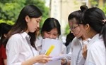 Đại học Tài nguyên và Môi trường Hà Nội xét tuyển bổ sung 518 chỉ tiêu-cover-img