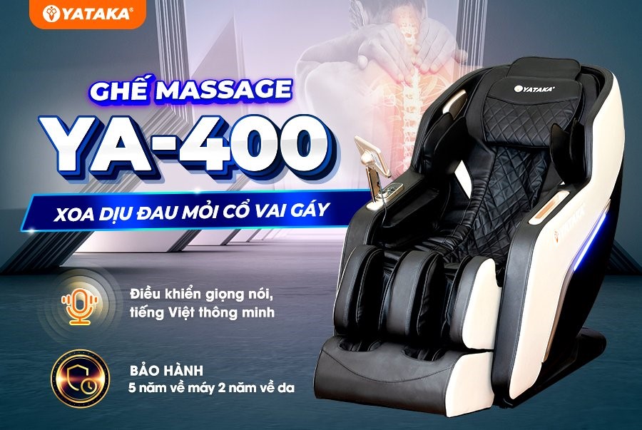 3 cách chọn ghế massage giá rẻ tiết kiệm hơn nữa-4