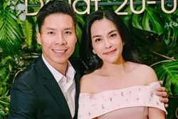 Quốc Nghiệp có động thái đầu tiên giữa 'bão thị phi' của 'O Sen' Ngọc Mai-cover-img