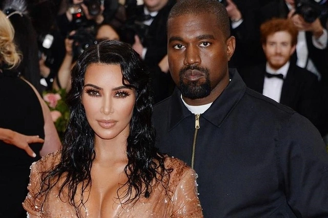 Tình trạng của Kim Kardashian khi Kanye West đồng ý hoàn tất ly hôn-cover-img