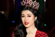 Hoa hậu Emily Hồng Nhung ngồi ghế giám khảo Hoa hậu Du lịch Quốc tế 2022-cover-img