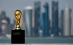 World Cup 2022 và những điều cần quan tâm, lưu ý-cover-img