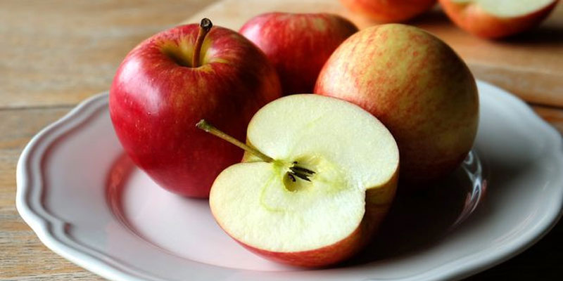 7 loại trái cây ít calo, giúp giảm cân, giảm mỡ nhanh-2