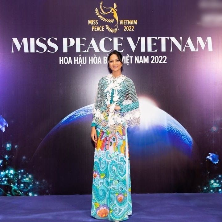 Bà Phạm Kim Dung "thở phào" khi MGVN không còn bị tranh chấp tên gọi-11