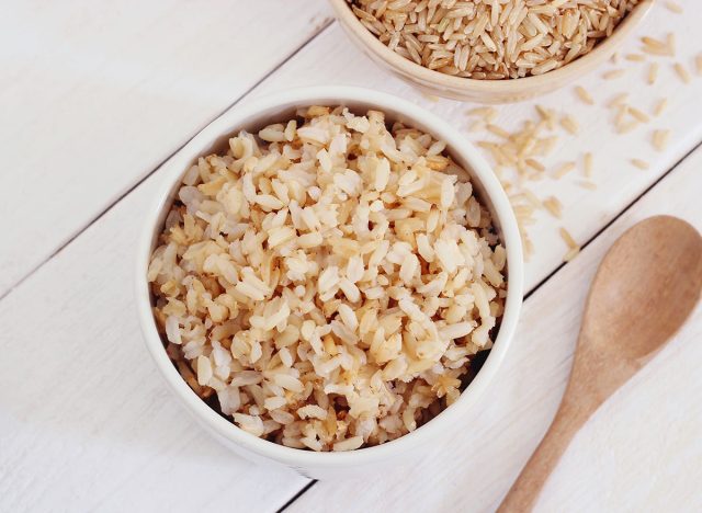 Chọn ăn loại gạo nào tốt nhất cho sức khỏe?-2