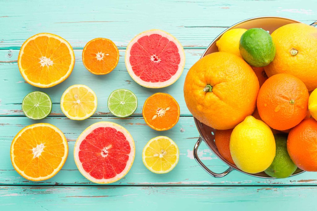 10 loại thực phẩm tự nhiên giúp làm sạch và duy trì sức khỏe gan-7