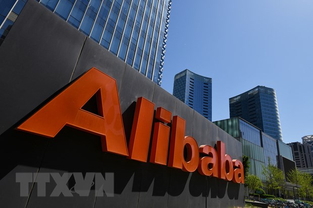 Alibaba đầu tư 1 tỷ USD hỗ trợ khách hàng sử dụng điện toán đám mây-1