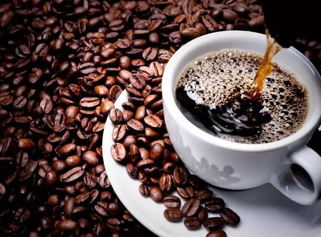 Muốn cà phê thêm thơm ngon, hãy pha với 5 thứ này, đảm bảo ai thưởng thức cũng phải khen tấm tắc-2