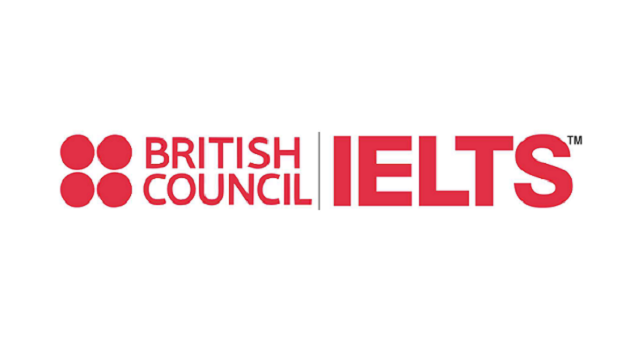 Điểm tin sáng 19/11: British Council tổ chức thi IELTS | 1 người trong vụ đổ xăng đốt nhà mẹ qua đời-1