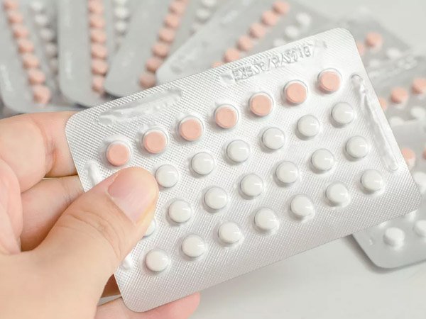 Những điều đặc biệt mà mọi phụ nữ nên biết trước khi dùng thuốc tránh thai-1