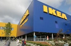 IKEA lên kế hoạch giảm giá sản phẩm khi chi phí đầu vào hạ nhiệt-cover-img