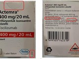 Bộ Y tế cảnh báo thuốc TETRACYCLIN giả bán trên thị trường-3