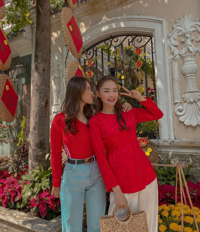 3 sao Việt vừa đẹp nổi tiếng, vừa là 'gái vàng' trong làng kinh doanh bất động sản-22