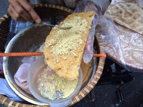 Món ăn vặt “thần thánh” ở Hà Nội ai ăn cũng thích mê-2