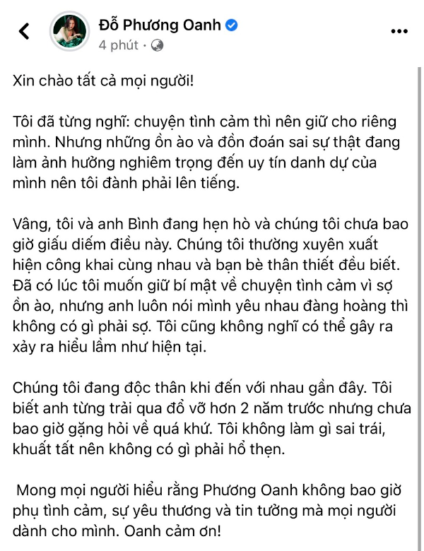 Những màn đụng hàng của Phương Oanh và dàn mỹ nhân Việt-12