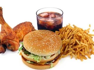 7 thực phẩm gây hại tim mạch của bạn, nên tránh xa-img