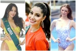 Trước giờ G, những đại diện sáng giá của Hoa hậu Trái đất 2022 lộ diện-cover-img
