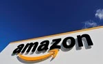 Amazon tiết lộ thiết bị theo dõi hơi thở khi ngủ-cover-img