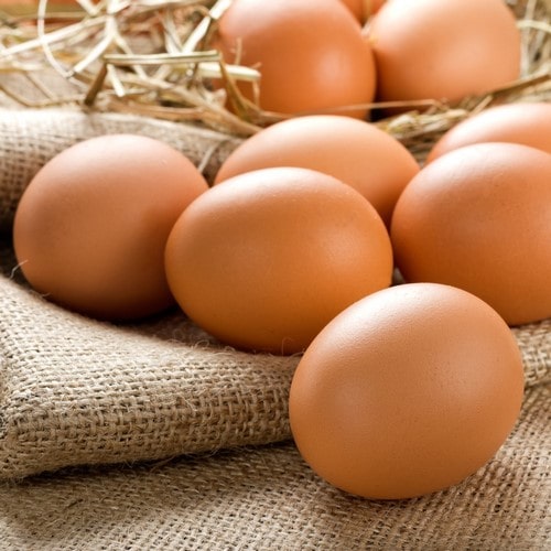 Cách làm canh bầu nấu trứng thanh mát, thơm ngon dinh dưỡng và siêu đơn giản cho bữa tối!-2