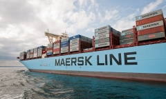 Maersk và LF Logistics muốn đưa Việt Nam gia nhập mạng lưới logistics toàn cầu-cover-img