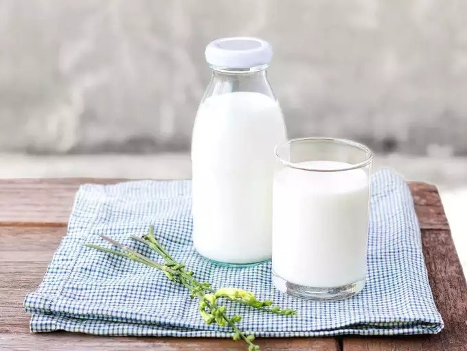 Sữa tươi và sữa tiệt trùng khác nhau ở điểm gì, loại sữa nào tốt hơn?-2